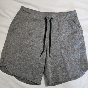 Athletic Shorts